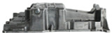 Agility Autoparts Engine Oil Pan 3310182 - view 2