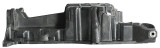 Agility Autoparts Engine Oil Pan 3310182 - view 3