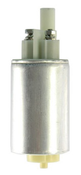 Agility Autoparts Electric Fuel Pump P/N:4020107