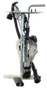 Agility Autoparts Fuel Pump and Sender Assembly P/N:4011227