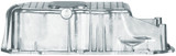 Agility Autoparts Engine Oil Pan 3310257 - view 2