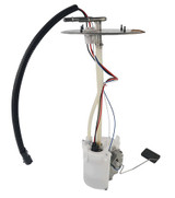 Agility Autoparts Fuel Pump Module Assembly 4010227