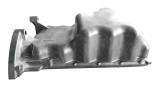 Agility Autoparts Engine Oil Pan 3310306 - view 3
