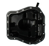 Agility Autoparts Engine Oil Pan 3310168 - view 2