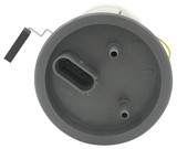 Agility Autoparts Fuel Pump Module Assembly 4010428 - view 3