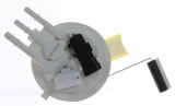 Agility Autoparts Fuel Pump Module Assembly 4010192 - view 2