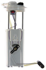 Agility Autoparts Fuel Pump Module Assembly 4010192 - view 3