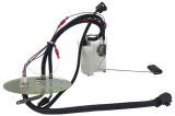 Agility Autoparts Fuel Pump Module Assembly P/N:4010513