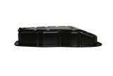 Agility Autoparts Engine Oil Pan 3310220 - view 3