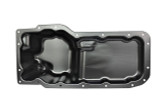 Agility Autoparts Engine Oil Pan 3310258 - view 2