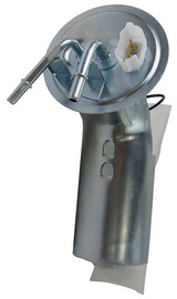 Agility Autoparts Fuel Pump Hanger Assembly P/N:4011112