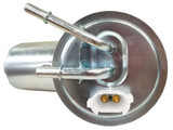 Agility Autoparts Fuel Pump Hanger Assembly P/N:4011112