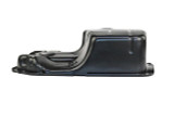 Agility Autoparts Engine Oil Pan 3310219 - view 2