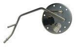 Agility Autoparts Fuel Pump and Sender Assembly 4010302 - view 2