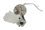 Agility Autoparts Fuel Pump and Sender Assembly P/N:4010302