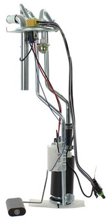Agility Autoparts Fuel Pump and Sender Assembly 4011212 - view 2