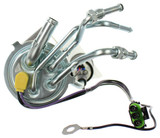 Agility Autoparts Fuel Pump and Sender Assembly 4011212 - view 3