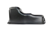 Agility Autoparts Engine Oil Pan 3310087 - view 2