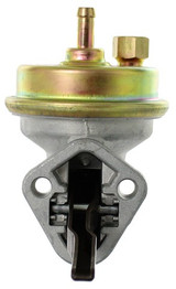 Agility Autoparts Mechanical Fuel Pump P/N:4030036