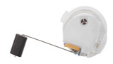 Agility Autoparts Fuel Pump Module Assembly P/N:4010555