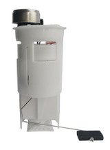 Agility Autoparts Fuel Pump Module Assembly 4010121 - view 2