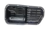 Agility Autoparts Engine Oil Pan 3310204 - view 2