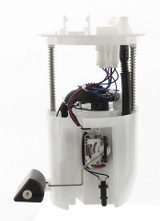 Agility Autoparts Fuel Pump Module Assembly P/N:4010601