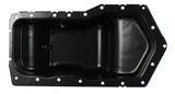 Agility Autoparts Engine Oil Pan 3310033 - view 2