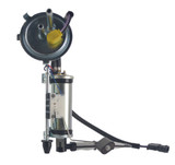Agility Autoparts Fuel Pump and Sender Assembly P/N:4010023