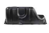 Agility Autoparts Engine Oil Pan 3310024 - view 2