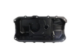 Agility Autoparts Engine Oil Pan 3310024 - view 3