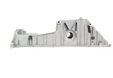 Agility Autoparts Engine Oil Pan 3310181 - view 2