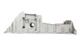 Agility Autoparts Engine Oil Pan 3310181 - view 3