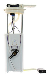 Agility Autoparts Fuel Pump Module Assembly 4010273 - view 2