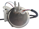 Agility Autoparts Fuel Pump Module Assembly 4010092 - view 2