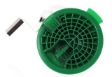 Agility Autoparts Fuel Pump Module Assembly 4010559 - view 2