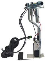 Agility Autoparts Fuel Pump and Sender Assembly 4011030 - view 2