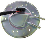 Agility Autoparts Fuel Pump Module Assembly 4010143 - view 3