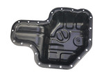 Agility Autoparts Engine Oil Pan 3310137 - view 2