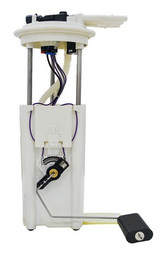 Agility Autoparts Fuel Pump Module Assembly 4010158 - view 2