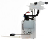 Agility Autoparts Fuel Pump Module Assembly P/N:4010752