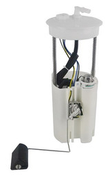 Agility Autoparts Fuel Pump Module Assembly P/N:4011058