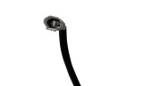 Agility Autoparts Fuel Pump Hanger Assembly 4010011 - view 2