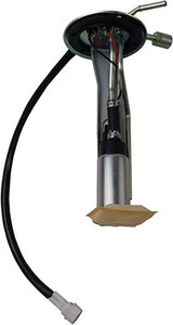 Agility Autoparts Fuel Pump Hanger Assembly 4010011 - view 3
