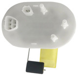 Agility Autoparts Fuel Pump Module Assembly P/N:4010387