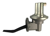 Agility Autoparts Mechanical Fuel Pump 4030273 - view 2