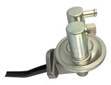 Agility Autoparts Mechanical Fuel Pump 4030273 - view 3