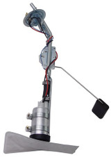Agility Autoparts Fuel Pump and Sender Assembly 4011103 - view 2