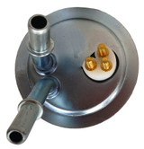 Agility Autoparts Fuel Pump and Sender Assembly P/N:4011103