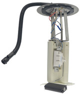 Agility Autoparts Fuel Pump and Sender Assembly 4011049 - view 2